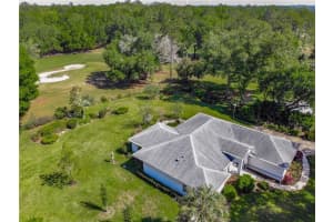 5800 NW 80th Ave Rd, Ocala, FL 34482, Sold 08/31/21