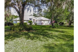 5800 NW 80th Ave Rd, Ocala, FL 34482, Sold 08/31/21