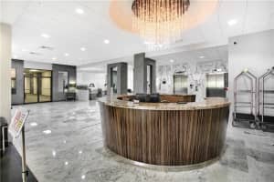 3015 N Ocean Blvd #3f, Fort Lauderdale, FL 33308, Sold 10/13/21