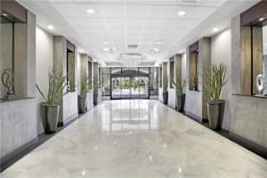 3015 N Ocean Blvd #3f, Fort Lauderdale, FL 33308, Sold 10/13/21