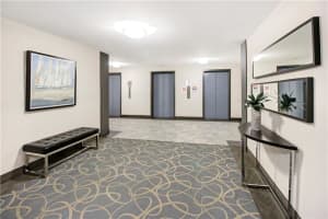 3015 N Ocean Blvd #3f, Fort Lauderdale, FL 33308, Sold 10/13/21