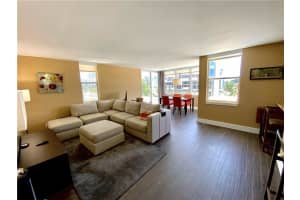 3015 N Ocean Blvd #3f, Fort Lauderdale, FL 33308, Sold 10/13/21