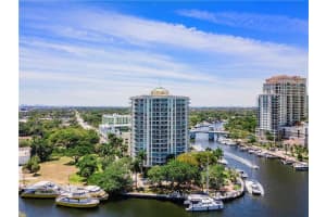 401 SW 4th Ave, Fort Lauderdale, FL 33315, Sold 05/27/21