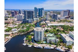 401 SW 4th Ave, Fort Lauderdale, FL 33315, Sold 05/27/21