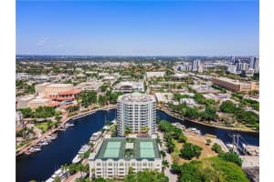401 SW 4th Ave, Fort Lauderdale, FL 33315, Sold 05/27/21