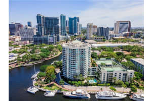 401 SW 4th Ave, Fort Lauderdale, FL 33315, Sold 05/27/21