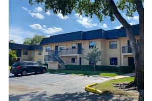 136 NW 91st Ave, Pembroke Pines, FL 33024, Sold 05/17/21