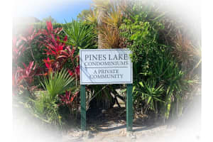 136 NW 91st Ave, Pembroke Pines, FL 33024, Sold 05/17/21