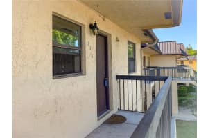 136 NW 91st Ave, Pembroke Pines, FL 33024, Sold 05/17/21