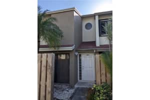 333 City View Dr, Fort Lauderdale, FL 33311, Sold 07/13/21