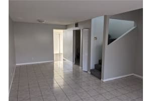 333 City View Dr, Fort Lauderdale, FL 33311, Sold 07/13/21