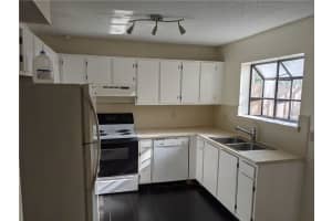 333 City View Dr, Fort Lauderdale, FL 33311, Sold 07/13/21