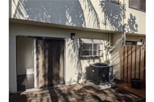 333 City View Dr, Fort Lauderdale, FL 33311, Sold 07/13/21