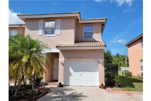 9151 NW 40th Pl, Sunrise, FL 33351, Sold 05/06/21