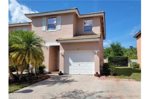 9151 NW 40th Pl, Sunrise, FL 33351, Sold 05/06/21