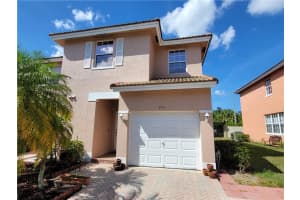 9151 NW 40th Pl, Sunrise, FL 33351, Sold 05/06/21