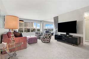 3900 Galt Ocean Dr, Fort Lauderdale, FL 33308, Sold 05/20/21