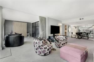 3900 Galt Ocean Dr, Fort Lauderdale, FL 33308, Sold 05/20/21