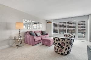 3900 Galt Ocean Dr, Fort Lauderdale, FL 33308, Sold 05/20/21