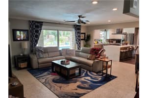 4036 SW 7th St, Plantation, FL 33317, Sold 06/18/21
