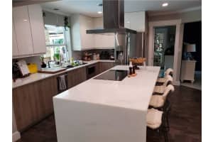 4036 SW 7th St, Plantation, FL 33317, Sold 06/18/21