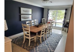 4036 SW 7th St, Plantation, FL 33317, Sold 06/18/21