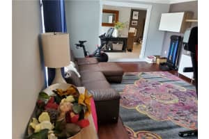 4036 SW 7th St, Plantation, FL 33317, Sold 06/18/21