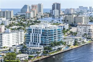 715 Bayshore Dr, Fort Lauderdale, FL 33304, Sold 05/21/21