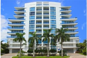 715 Bayshore Dr, Fort Lauderdale, FL 33304, Sold 05/21/21
