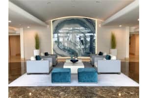 715 Bayshore Dr, Fort Lauderdale, FL 33304, Sold 05/21/21