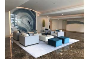 715 Bayshore Dr, Fort Lauderdale, FL 33304, Sold 05/21/21
