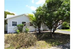 1911 SW 87th Ave, North Lauderdale, FL 33068, Sold 05/08/21