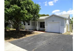 1911 SW 87th Ave, North Lauderdale, FL 33068, Sold 05/08/21