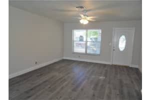 1911 SW 87th Ave, North Lauderdale, FL 33068, Sold 05/08/21