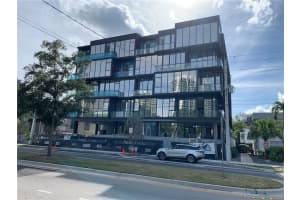 3161 Center St, Miami, FL 33133, Sold 10/22/21