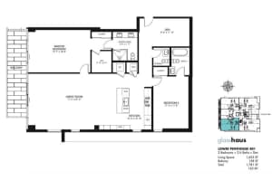 3161 Center St, Miami, FL 33133, Sold 10/22/21