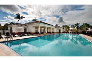 709 SW 1st Terrace, Pompano Beach, FL 33060, Sold 07/06/21