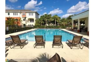 709 SW 1st Terrace, Pompano Beach, FL 33060, Sold 07/06/21