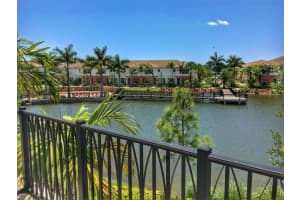 709 SW 1st Terrace, Pompano Beach, FL 33060, Sold 07/06/21