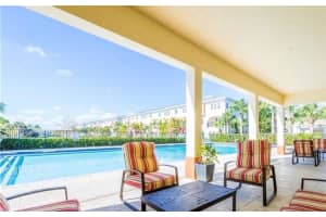 709 SW 1st Terrace, Pompano Beach, FL 33060, Sold 07/06/21