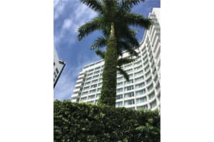 1100 West Ave, Miami Beach, FL 33139, Sold 08/18/21