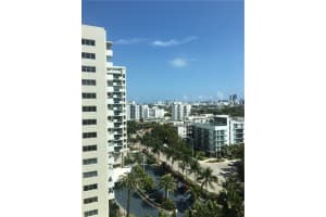 1100 West Ave, Miami Beach, FL 33139, Sold 08/18/21