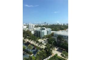 1100 West Ave, Miami Beach, FL 33139, Sold 08/18/21