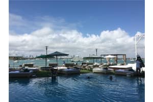 1100 West Ave, Miami Beach, FL 33139, Sold 08/18/21