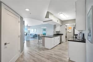 3020 NE 32nd Ave, Fort Lauderdale, FL 33308, Sold 05/28/21