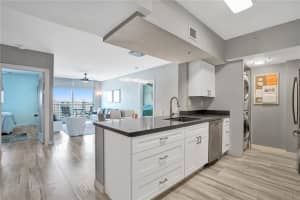 3020 NE 32nd Ave, Fort Lauderdale, FL 33308, Sold 05/28/21