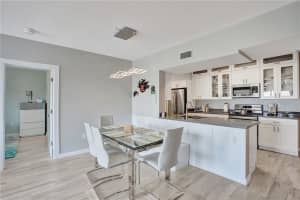 3020 NE 32nd Ave, Fort Lauderdale, FL 33308, Sold 05/28/21