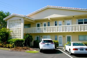 2115 NE 42nd Ct #101n, Lighthouse Point, FL 33064, Sold 05/28/21