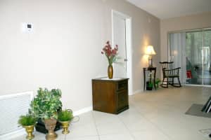2115 NE 42nd Ct #101n, Lighthouse Point, FL 33064, Sold 05/28/21