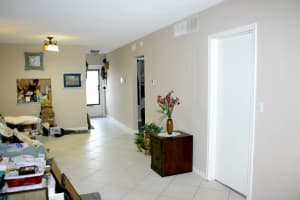 2115 NE 42nd Ct #101n, Lighthouse Point, FL 33064, Sold 05/28/21